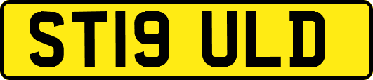 ST19ULD