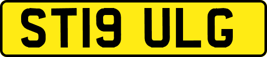 ST19ULG
