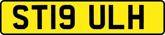 ST19ULH