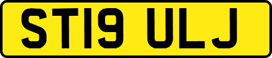 ST19ULJ