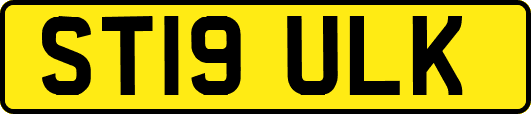 ST19ULK