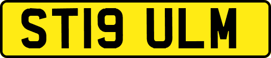 ST19ULM