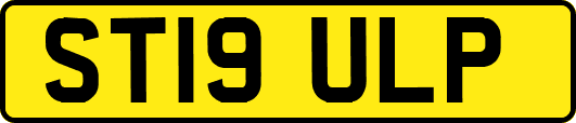 ST19ULP
