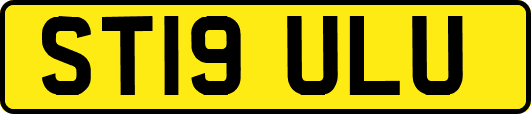 ST19ULU