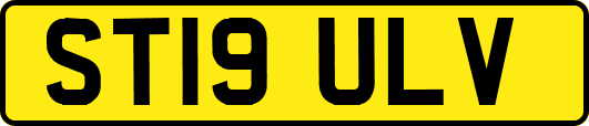 ST19ULV