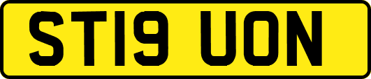 ST19UON