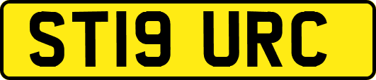 ST19URC