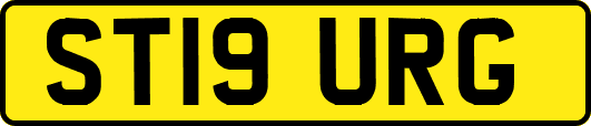 ST19URG