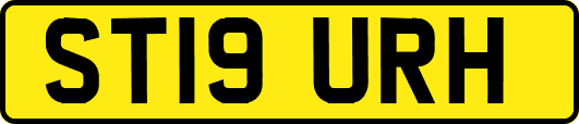 ST19URH