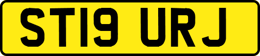 ST19URJ