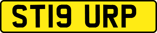 ST19URP