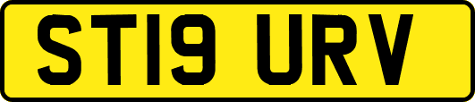 ST19URV