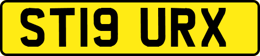 ST19URX