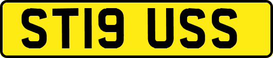 ST19USS
