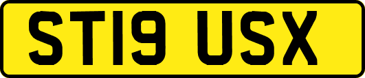 ST19USX