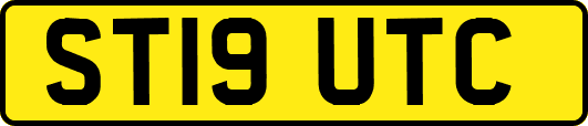 ST19UTC