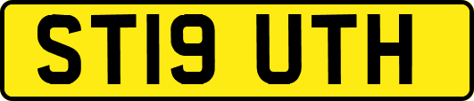 ST19UTH