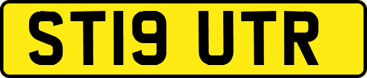 ST19UTR
