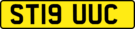 ST19UUC