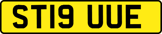 ST19UUE