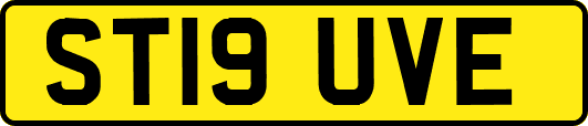 ST19UVE