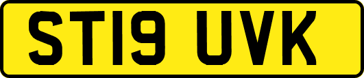 ST19UVK