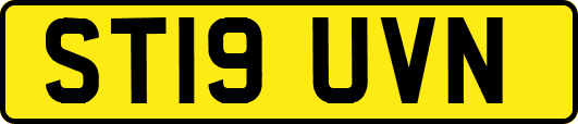ST19UVN