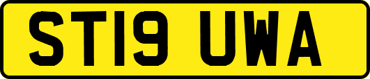 ST19UWA