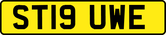 ST19UWE