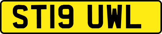 ST19UWL
