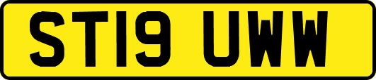 ST19UWW