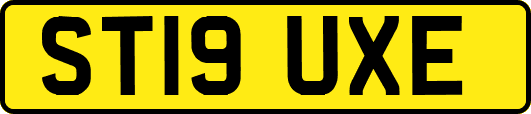 ST19UXE