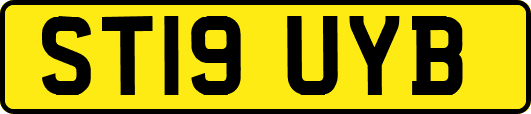 ST19UYB