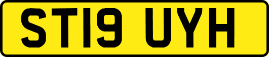 ST19UYH