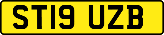 ST19UZB