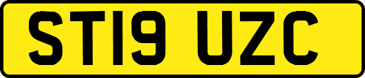 ST19UZC