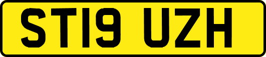 ST19UZH