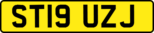 ST19UZJ
