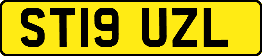ST19UZL