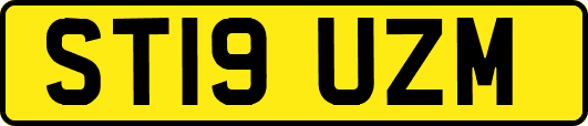 ST19UZM