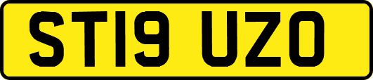 ST19UZO