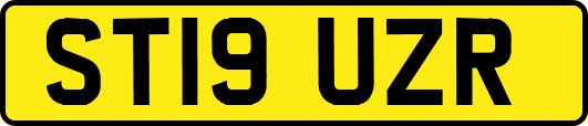 ST19UZR