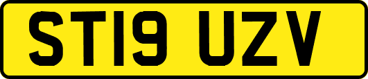 ST19UZV