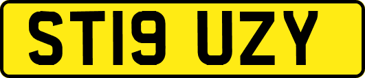 ST19UZY