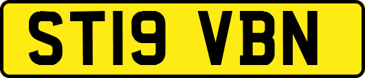 ST19VBN