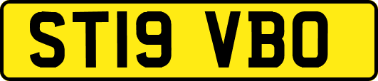 ST19VBO