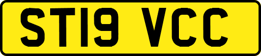 ST19VCC