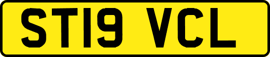 ST19VCL