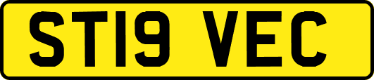 ST19VEC