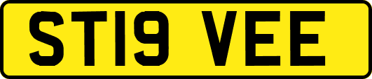 ST19VEE